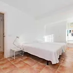 Rosa - Garden & Pool Retreat Вилла