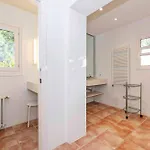 Rosa - Garden & Pool Retreat Вилла