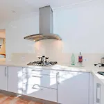 Rosa - Garden & Pool Retreat Вилла