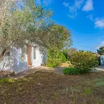 Вилла Rosa - Garden & Pool Retreat *