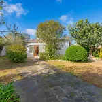 Rosa - Garden & Pool Retreat *
