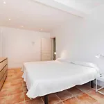 Villa Rosa - Garden & Pool Retreat *