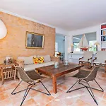 Rosa - Garden & Pool Retreat Villa *