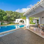 Villa Rosa - Garden & Pool Retreat
