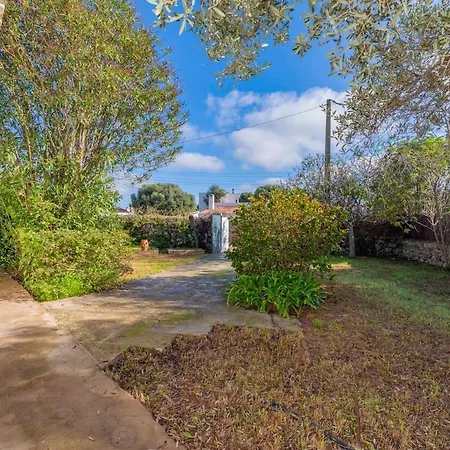 Holiday home Rosa - Garden & Pool Retreat