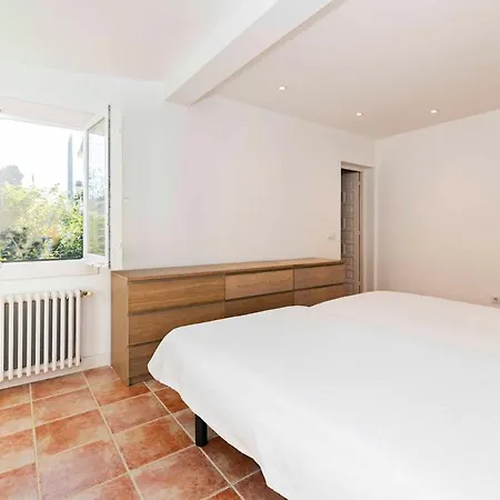 Holiday home Rosa - Garden & Pool Retreat *