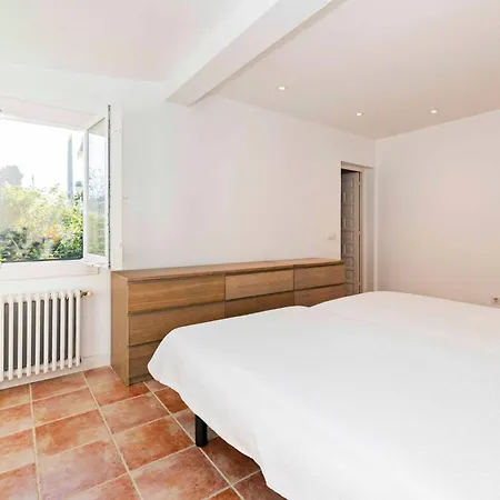 Rosa - Garden & Pool Retreat וילה