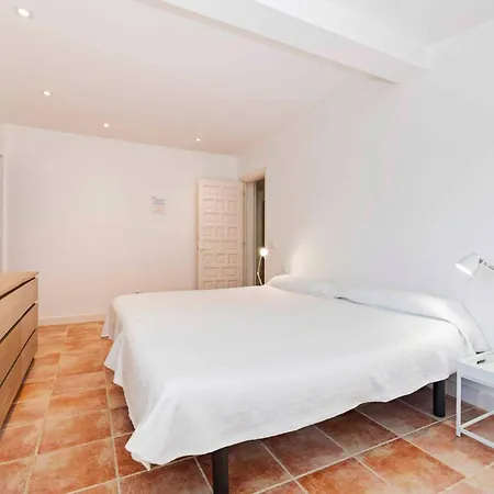וילה Rosa - Garden & Pool Retreat *