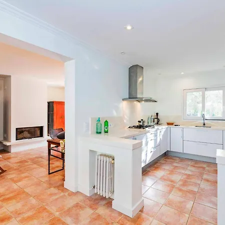 Rosa - Garden & Pool Retreat וילה *