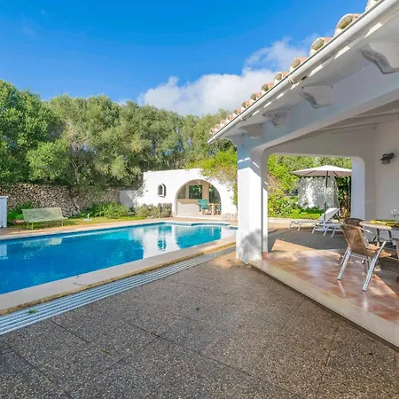וילה Rosa - Garden & Pool Retreat