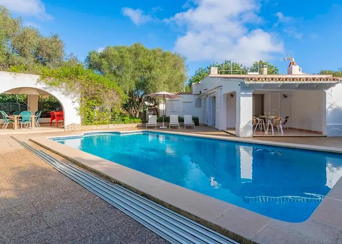 Rosa - Garden & Pool Retreat *