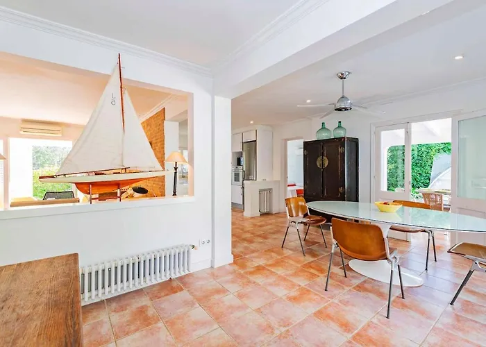 Holiday home Rosa - Garden & Pool Retreat