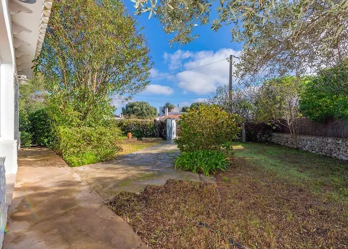 Holiday home Rosa - Garden & Pool Retreat