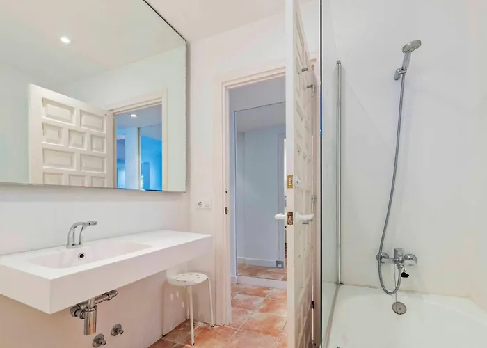 Rosa - Garden & Pool Retreat Villa *