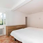 Rosa - Garden & Pool Retreat Trebeluger