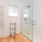 Villa Rosa - Garden & Pool Retreat